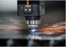 熱烈慶祝卓翔-華越資本管理中心合伙人會(huì)議圓滿召開(kāi)