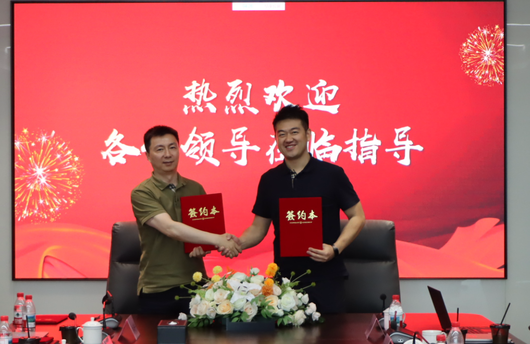 從“智造標桿”到“服務方案”：華翔集團系統(tǒng)化輸出精益管理與AI數(shù)字化能力，開啟“智造+服務”全新階段